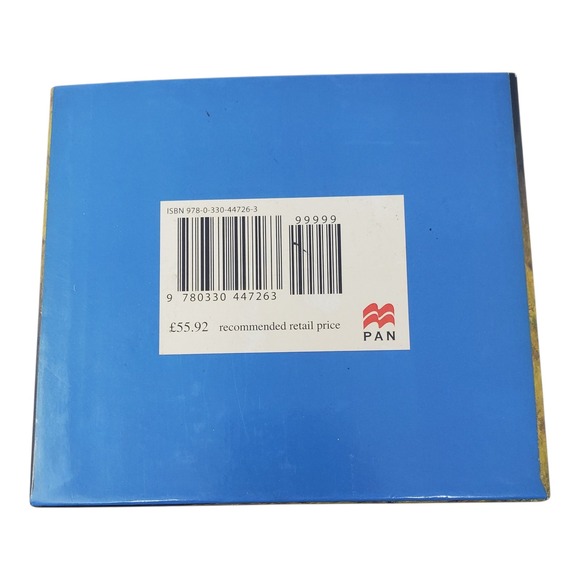 All Creatures Great and Small: The Complete James Herriot 8 Books Box Set - Picture 9 of 11